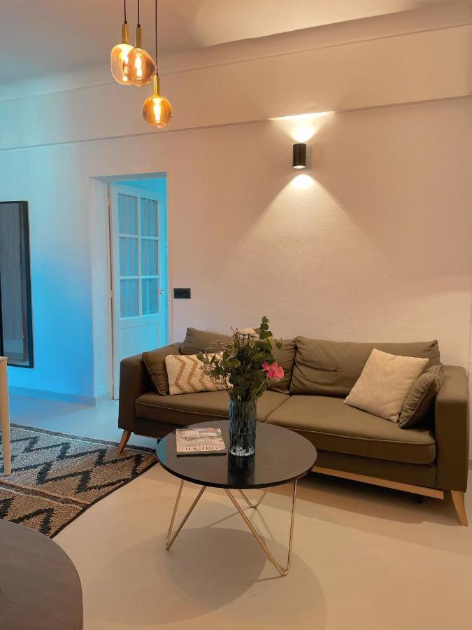Appartement Charmant Centre Biarritz Zewnętrze zdjęcie